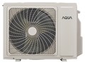 AQA-AX256A-W [�z���C�g]