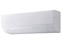 AQA-AX256A-W [�z���C�g]