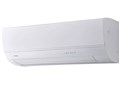AQA-AX286A-W [�z���C�g]