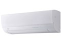 AQA-AX406A2-W [�z���C�g]