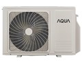 AQA-AX566A2-W [�z���C�g]