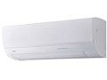 AQA-AX566A2-W [�z���C�g]