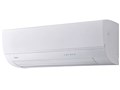 AQA-AX636A2-W [�z���C�g]
