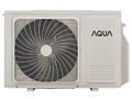 AQA-E406A2-W [�z���C�g]