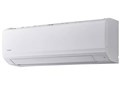 AQA-E406A2-W [�z���C�g]