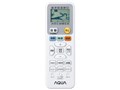 AQA-JS226A-W [�z���C�g]