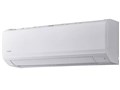 AQA-JS256A-W [�z���C�g]