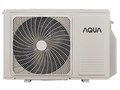 AQA-JS286A-W [�z���C�g]