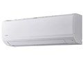AQA-JS406A2-W [�z���C�g]