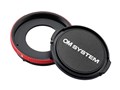 OM SYSTEM CLA-T01