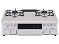NLG2295WHL LP [�i�`�������z���C�g]