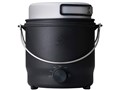 NESTOUT COOKER-1 HAC-NECK01BK [�u���b�N]