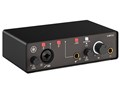 UR12MK3 B [Black]