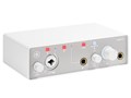 UR12MK3 W [White]
