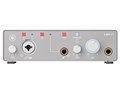 UR12MK3 W [White]