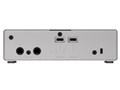 UR12MK3 W [White]