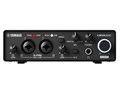 URX22C [�u���b�N]