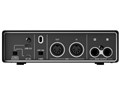 URX22C [�u���b�N]