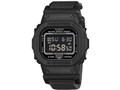 G-SHOCK DW-5600MNC-1JF