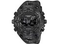 G-SHOCK GA-V01SKE-8AJF