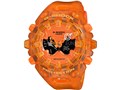 G-SHOCK GA-V01SKE-4AJF
