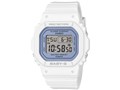 Baby-G BGD-565SC-2BJF
