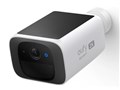 Eufy Security SoloCam S220 T8134321 [�z���C�g]