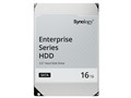 HAT5310-16T(box) [16TB SATA600 7200]
