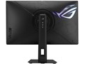 ROG Strix Pulsar XG27AQNGV [27�C���` ��]