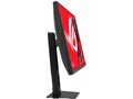 ROG Strix Pulsar XG27AQNGV [27�C���` ��]