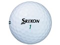 �X���N�\�� TRI-STAR 2026�N���f�� [�z���C�g]
