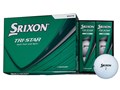 �X���N�\�� TRI-STAR 2026�N���f�� [�z���C�g]