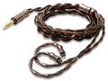 RYUCHU2(����2) HU-BC001-2pin 4.4mm�o�����X(5��)��2�s�� [1.2m]