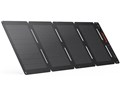 Jackery SolarSaga 40 Air JS-40C