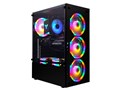 �� GBK Ryzen 5 5600GT�ERTX 5060Ti�ENVMe M.2 SSD 500GB�E16GB�������EWindows11 ���i.com���胂�f��
