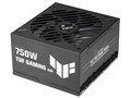 TUF-GAMING-750G-EVO