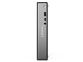 ThinkCentre neo 50q Tiny Gen 6 13HS0001JP
