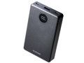 EC-C61MN [�~�b�h�i�C�g]