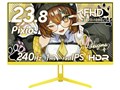PX249WAVEYL-O [23.8�C���` �C�G���[]