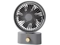 BRUNO BDE061-CH [�`���R�[��]
