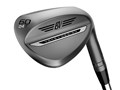 �{�[�P�C�f�U�C�� SM11 �E�F�b�W �j�b�P�� [BV105 ���t�g�F48 �o���X�F10F]