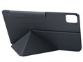 Xiaomi Pad 8/8 Pro Cover BHR08RWGL [�O���[]