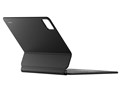 Xiaomi Pad 8/8 Pro Focus Keyboard BHR08RGGL [�O���[]