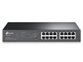 TL-SG1016PE(UN)