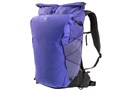 OnePro Ultralight P-CB-414 [�I�[�����p�[�v��]