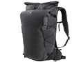 OnePro Ultralight P-CB-416 [�X�y�[�X�u���b�N]