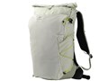 OnePro Ultralight P-CB-418 [�~�X�e�B�O���[��]