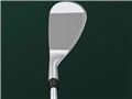 s259 �E�F�b�W ���t�e�B�[ S�O���C���h [NS PRO MODUS3 TOUR 115 �t���b�N�X�FS ���t�g�F50 �o���X�F12]