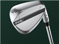 s259 �E�F�b�W ���t�e�B�[ W�O���C���h [NS PRO MODUS3 TOUR 115 �t���b�N�X�FS ���t�g�F52 �o���X�F14]
