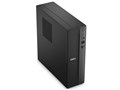 Dell �X���� �f�X�N�g�b�v Ryzen 5 150�E8GB�������E512GB SSD���ڃ��f��(DS1265)